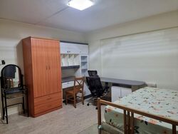 Blk 507 Hillgrove Gardens (Bukit Batok), HDB 5 Rooms #463167691